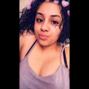 Meet your Posher, Jacquelinee